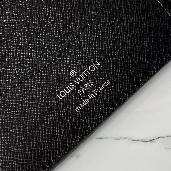 ルイヴィトン財布スーパーコピー129-5